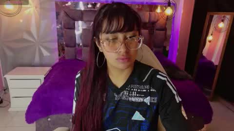 Leyla online show from February 15, 10:19 pm