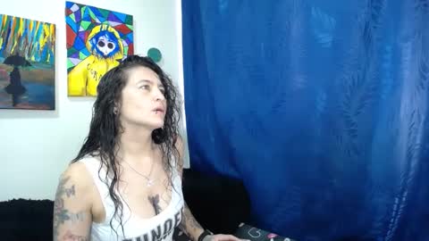 leyla_horny_bg online show from October 12, 10:22 pm