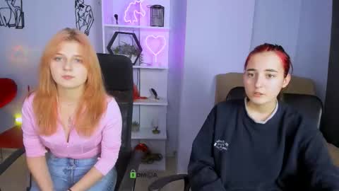 Leyla online show from December 16, 1:06 pm