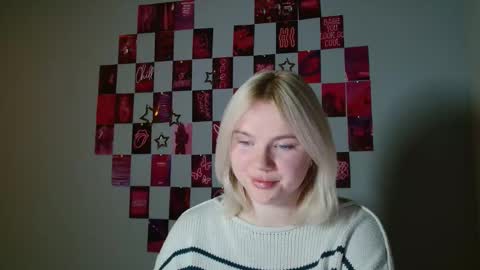 Leyla online show from November 5, 7:10 am