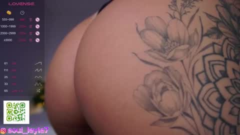 Leyla ly Ill be here Tuesday Thursday Friday Saturday Sunday online show from October 28, 8:15 am