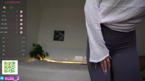 Leyla ly Ill be here Tuesday Thursday Friday Saturday Sunday online show from November 10, 4:37 am