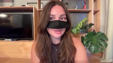 Leyla online show from September 30, 2:16 pm