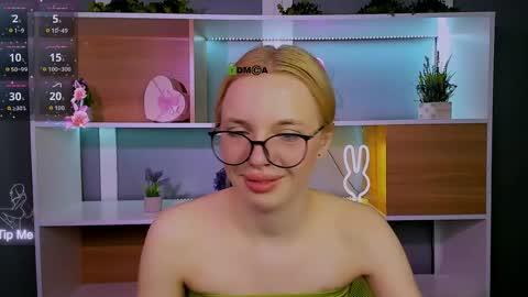 leyla_sexi online show from May 13, 10:52 pm