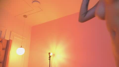 Leyla online show from February 20, 11:23 am