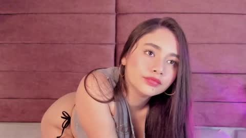 leyla woods online show from September 19, 9:18 pm