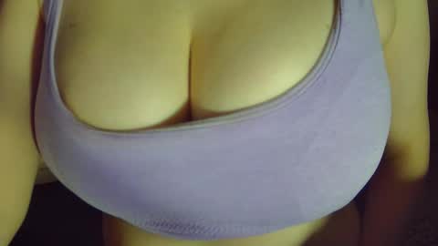 Leysun7 online show from March 10, 3:33 am