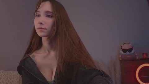 Liza online show from April 19, 5:08 am