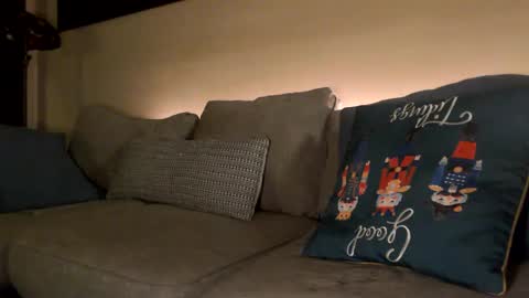 Hornystonerchick online show from December 11, 5:53 am