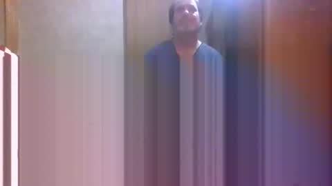 Snapshot of lgck12in chatting on January 26, 5:56 am C2bme online show from January 26, 5:56 am