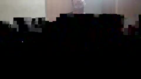 Snapshot of lgck12in chatting on September 22, 3:54 am C2bme online show from September 22, 3:54 am