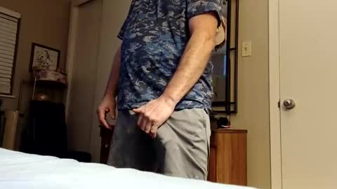 Snapshot of lgck12in chatting on October 27, 6:13 am C2bme online show from October 27, 6:13 am