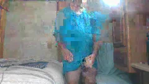 Snapshot of lgck12in chatting on September 19, 7:12 am C2bme online show from September 19, 7:12 am