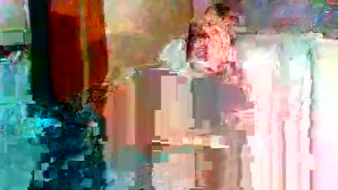 C2bme online show from March 3, 10:00 am