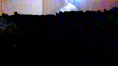 Snapshot of lgck12in chatting on January 20, 1:53 pm C2bme online show from January 20, 1:53 pm