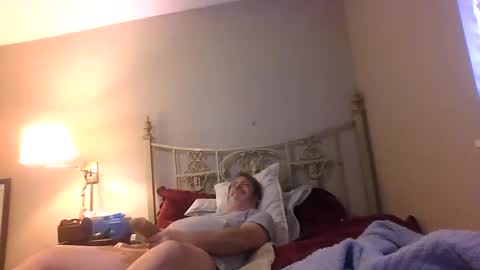 Snapshot of lgck12in chatting on February 5, 5:31 pm C2bme online show from February 5, 5:31 pm