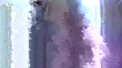 Snapshot of lgck12in chatting on October 28, 6:58 am C2bme online show from October 28, 6:58 am