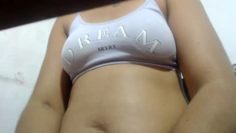 lhiam online show from March 29, 11:17 pm