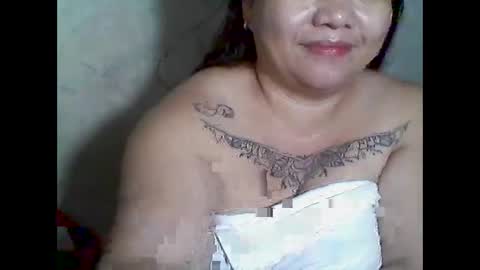 lhiannash33 online show from October 16, 10:15 am