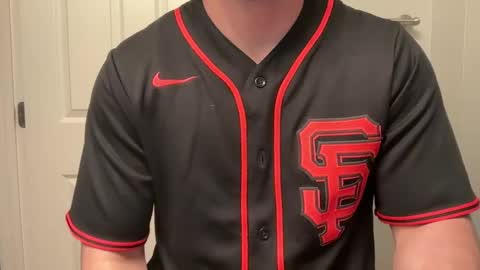 lhotboyl online show from September 22, 3:16 pm