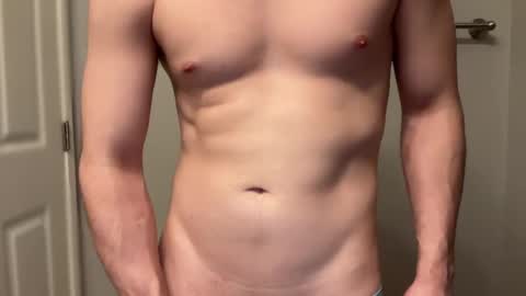 lhotboyl online show from March 12, 5:38 pm