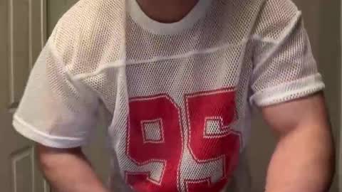 lhotboyl online show from January 13, 9:00 pm