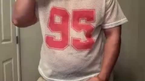 lhotboyl online show from July 21, 1:40 am