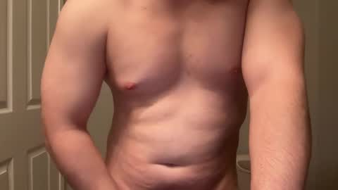 lhotboyl online show from March 26, 1:01 am