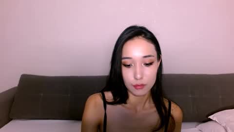 Li  online show from September 12, 2:35 am