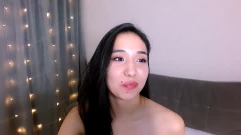 Li  online show from March 8, 2:04 am