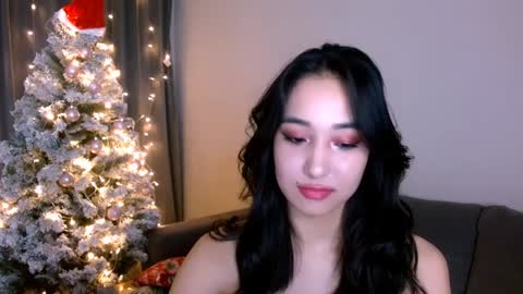 Li  online show from December 31, 4:35 pm