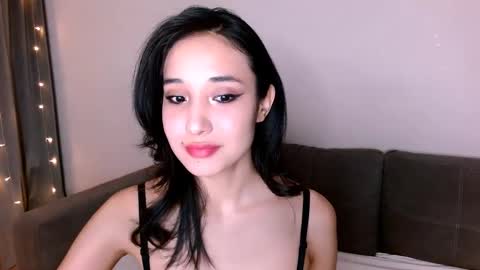 Li  online show from February 11, 2:57 am