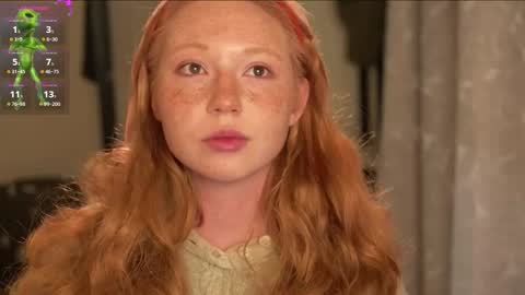 Li online show from November 29, 3:30 pm