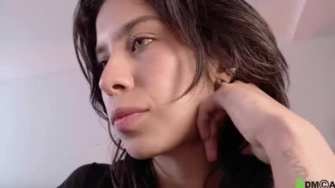 Snapshot of lia__summer chatting on September 16, 5:38 pm lia__summer online show from September 16, 5:38 pm