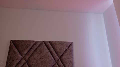 Snapshot of lia__summer chatting on October 24, 3:57 pm lia__summer online show from October 24, 3:57 pm