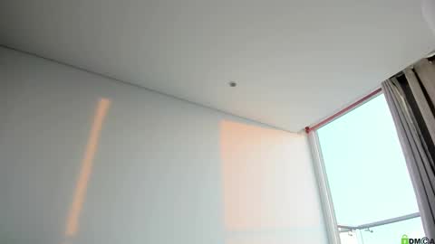 Snapshot of lia__summer chatting on February 26, 10:47 pm lia__summer online show from February 26, 10:47 pm