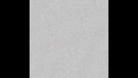 Snapshot of lia__summer chatting on March 5, 4:13 am lia__summer online show from March 5, 4:13 am