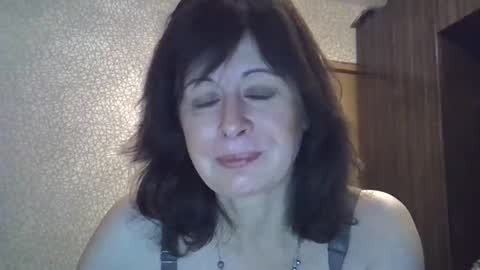 Snapshot of lia_ang chatting on October 14, 1:41 am lia_ang online show from October 14, 1:41 am