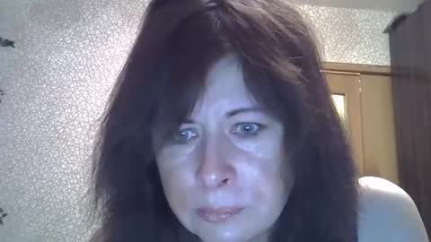 Snapshot of lia_ang chatting on October 21, 4:43 pm lia_ang online show from October 21, 4:43 pm