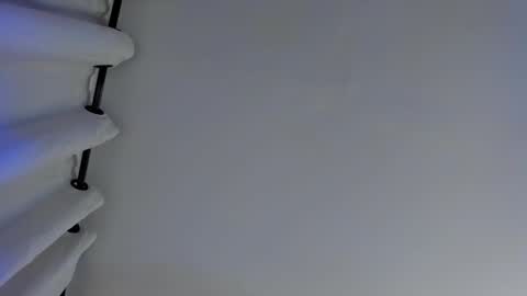 Liss 3 online show from October 8, 10:32 am