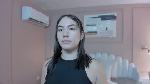 Liss 3 online show from October 7, 10:22 am