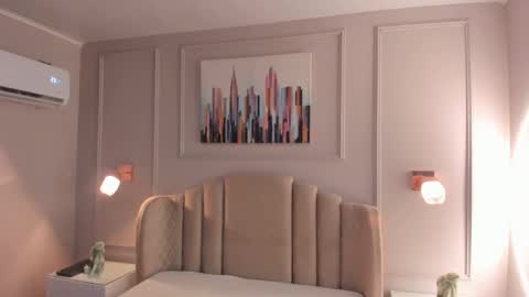 Liss 3 online show from October 16, 10:37 am