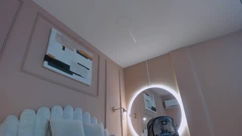 Liss 3 online show from March 6, 10:20 am