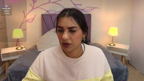  LIA  online show from September 26, 12:02 pm