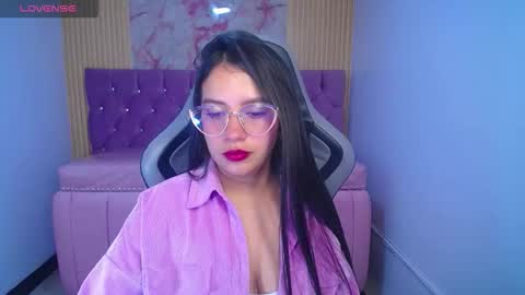 LIA online show from March 5, 12:36 pm