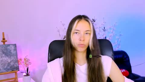 lia_dream_ online show from July 16, 8:39 am