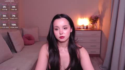 L I A online show from February 8, 4:32 pm