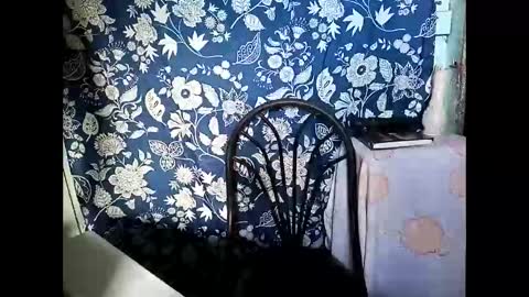 Lia online show from June 1, 5:14 pm