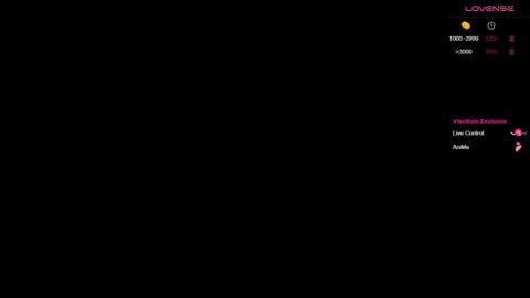 Lia online show from October 18, 8:51 am