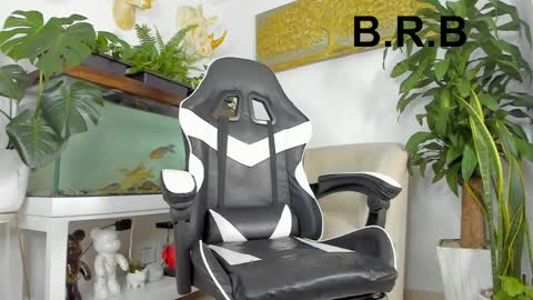 lia_lovelly online show from April 7, 4:47 am